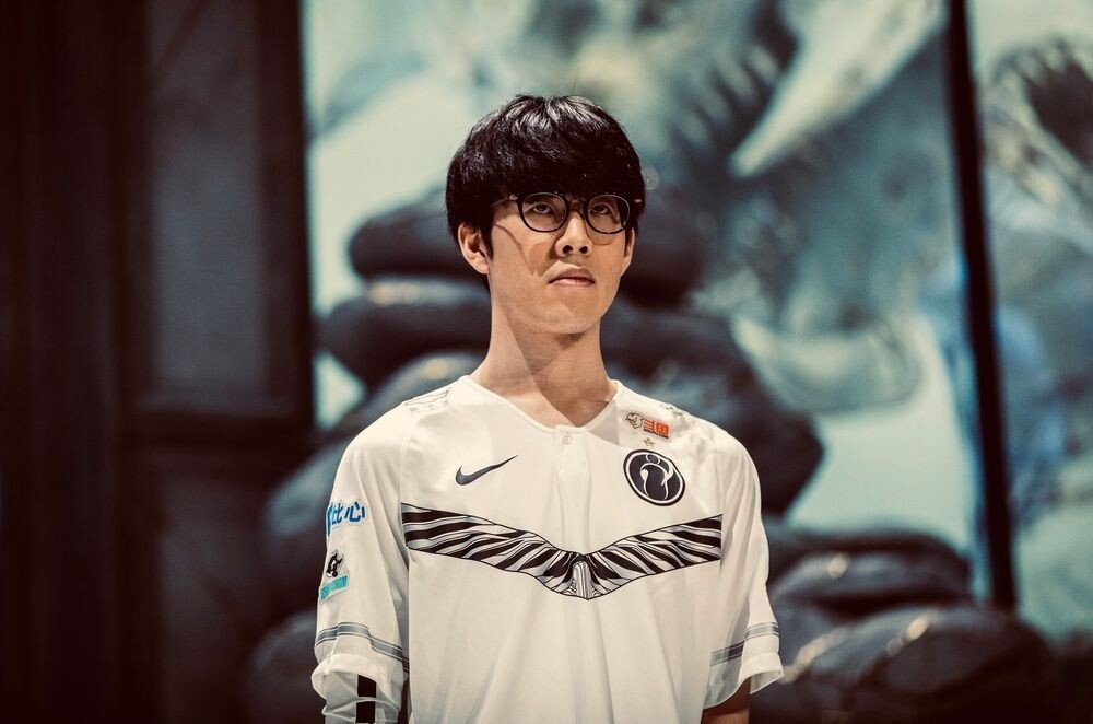 让老将的优 让老将的优