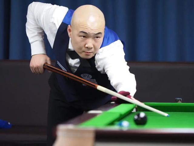 一场史诗级 一场史诗级