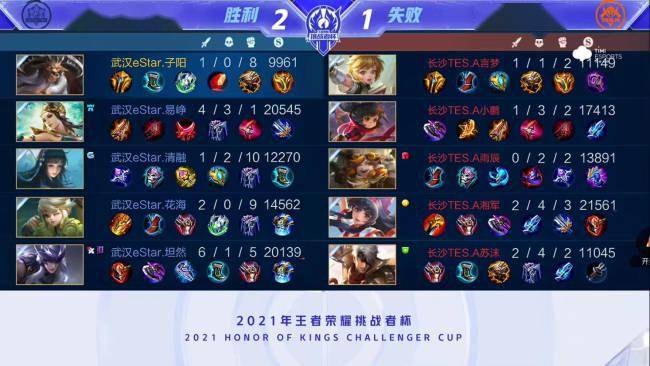 通过系统训 通过系统训