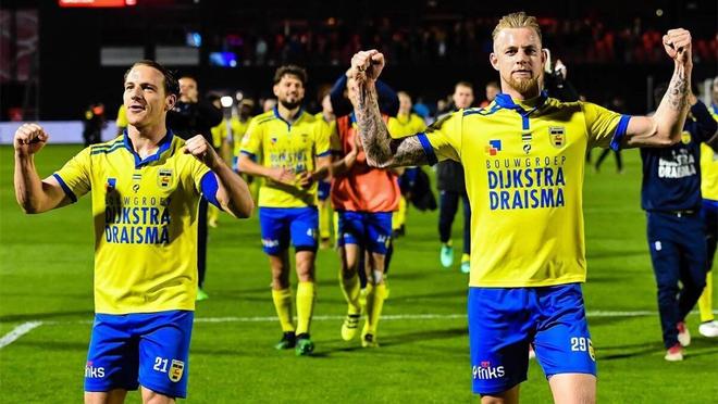 格巴职业生 格巴职业生