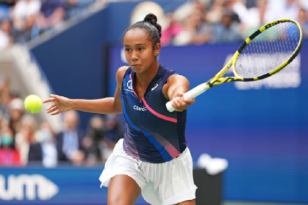 广州来说 广州来说