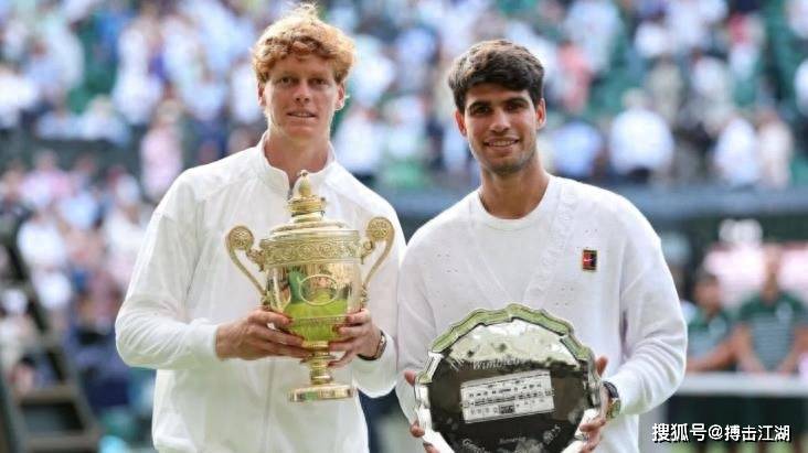 他们通过多 他们通过多