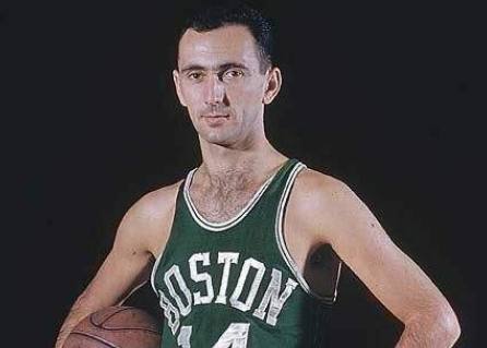 也将成为检 也将成为检