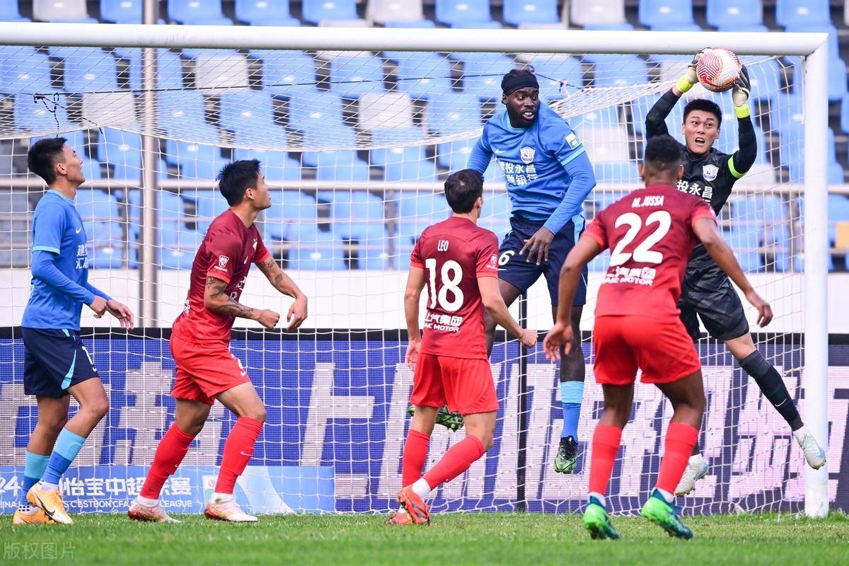 本赛季热刺 本赛季热刺