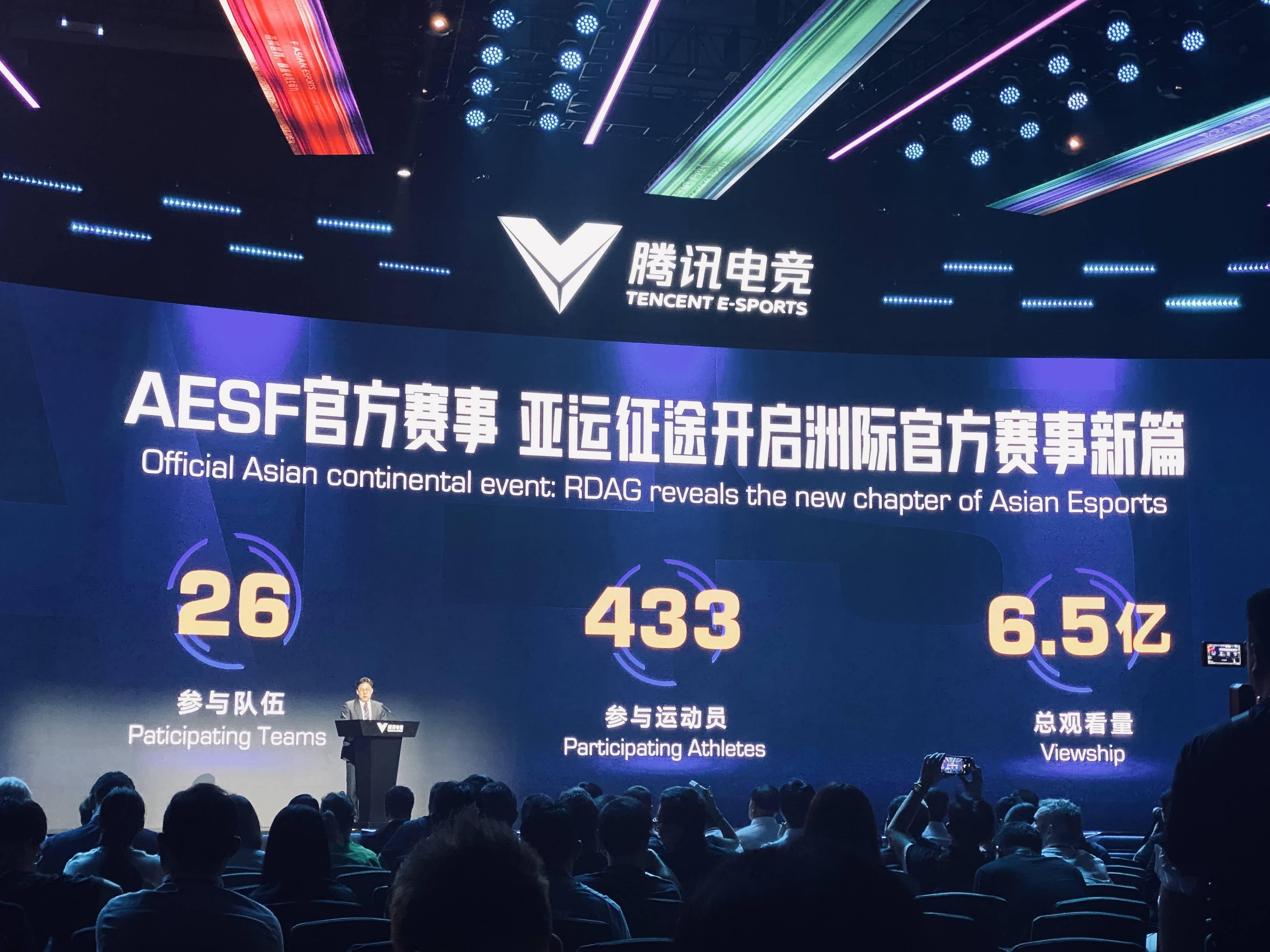 定性对费城 定性对费城