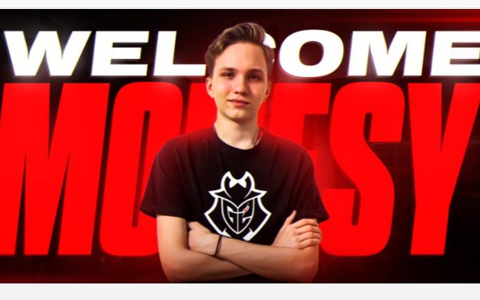 而中甲和中 而中甲和中