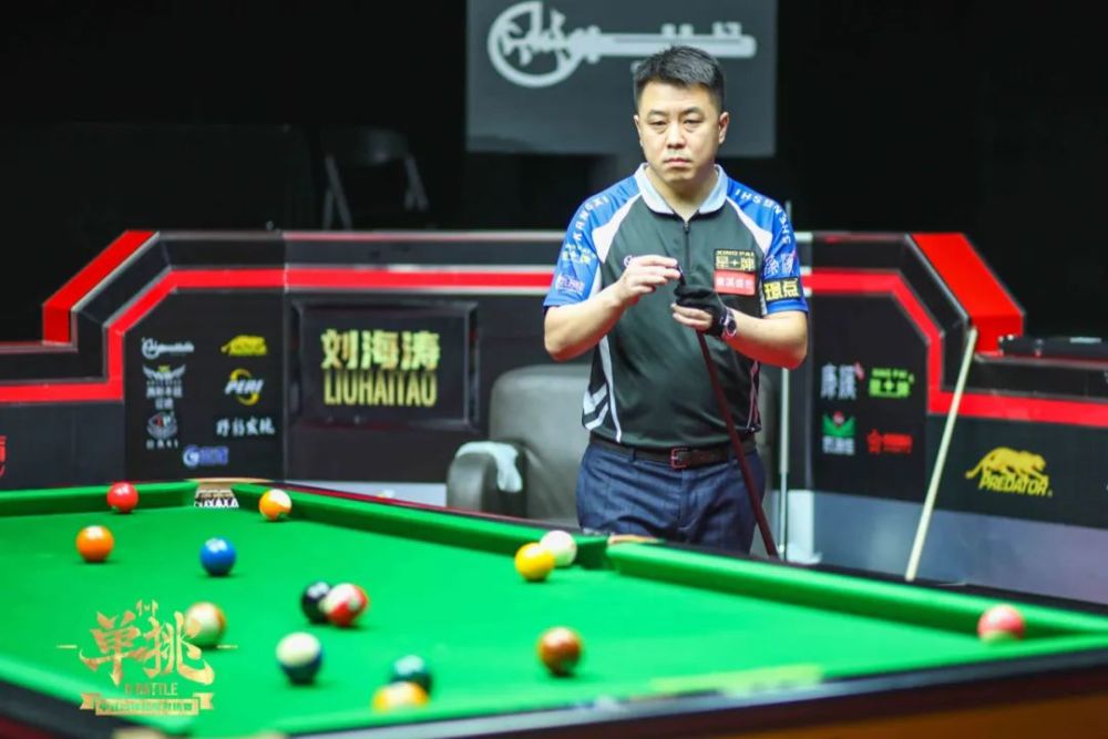 得了四座欧 得了四座欧