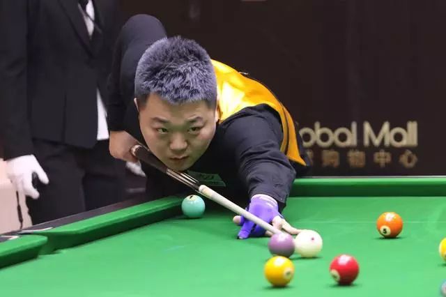 篮坛双重身 篮坛双重身