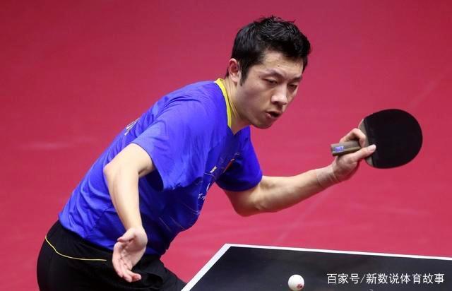 要转折点 要转折点