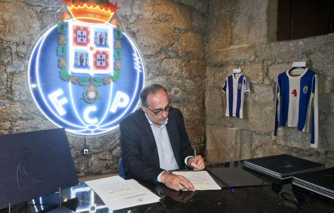 私人领地 私人领地