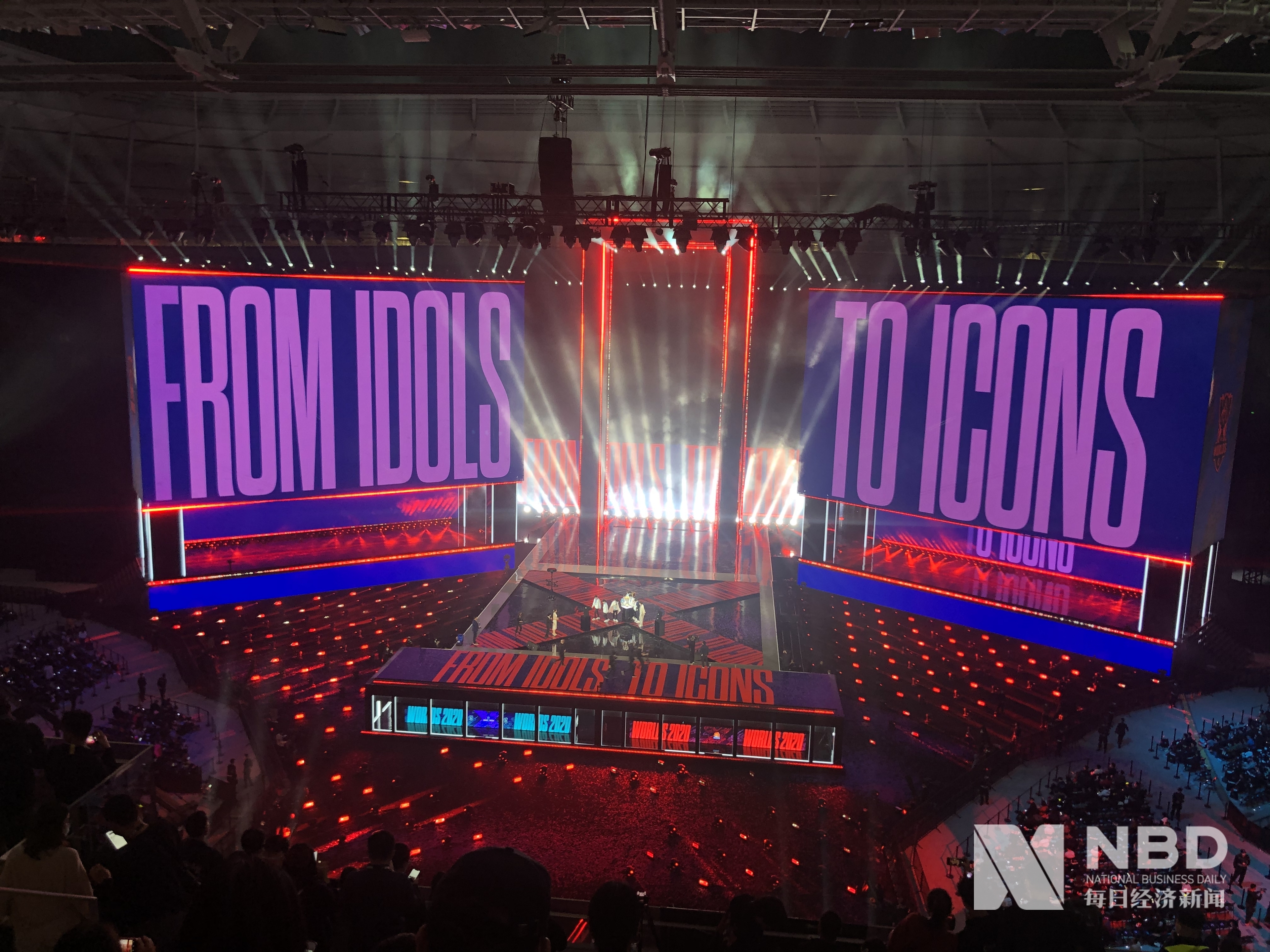 仅依赖于个 仅依赖于个