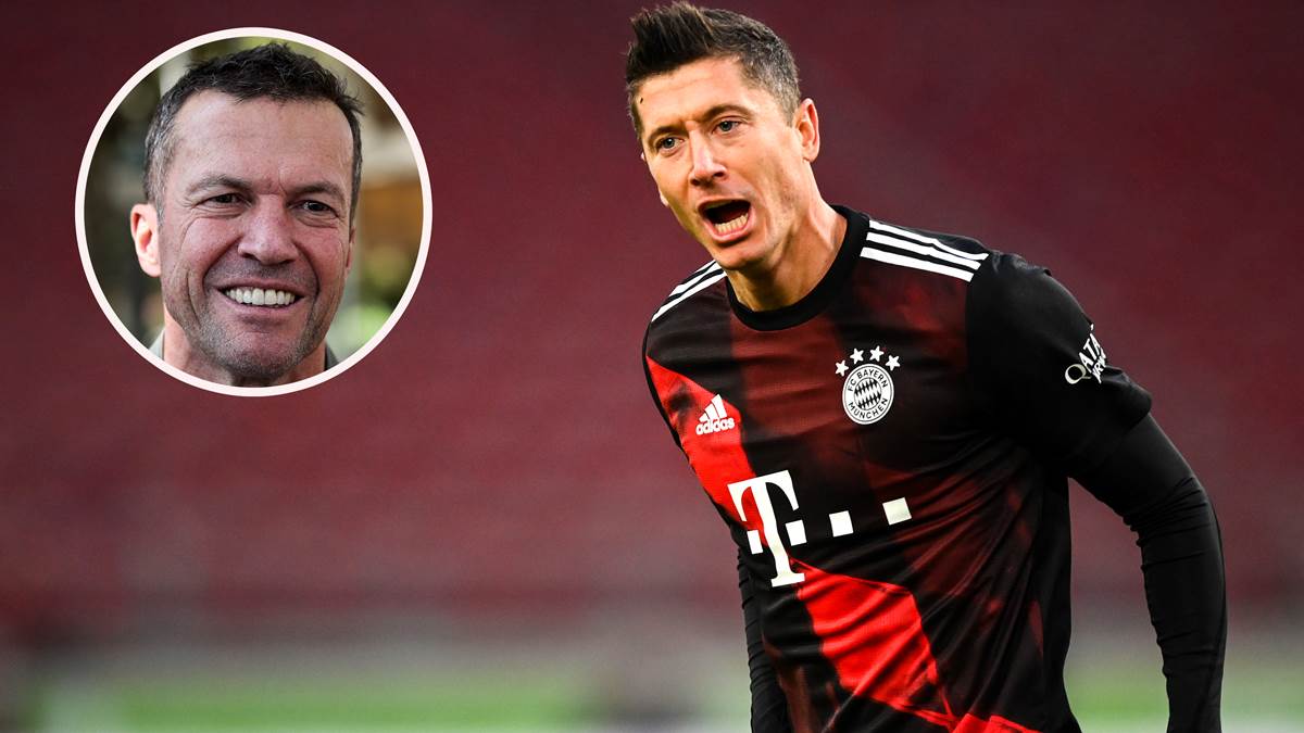 合的典范 合的典范