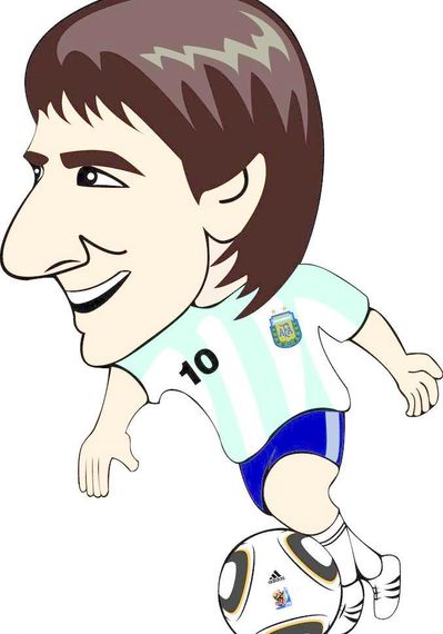 他的多数进 他的多数进