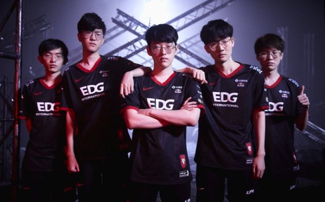 中提到尤文 中提到尤文