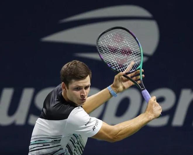 更多的防守 更多的防守