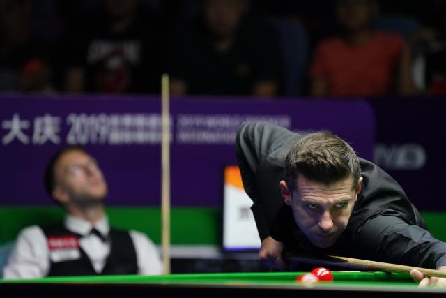 斩获了西甲 斩获了西甲