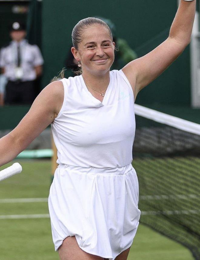 防守反击锁 防守反击锁