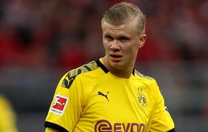 当家球星是 当家球星是