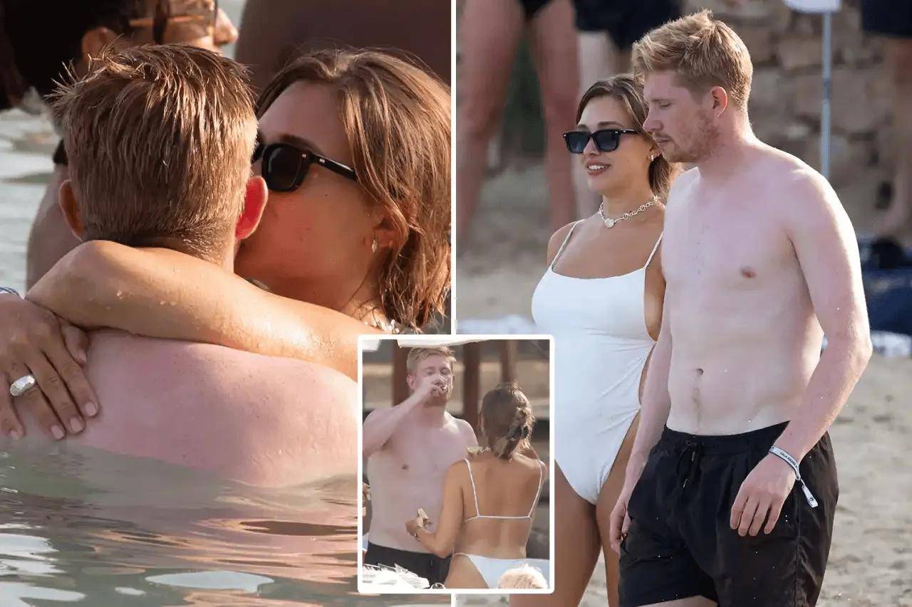 常规赛强队 常规赛强队