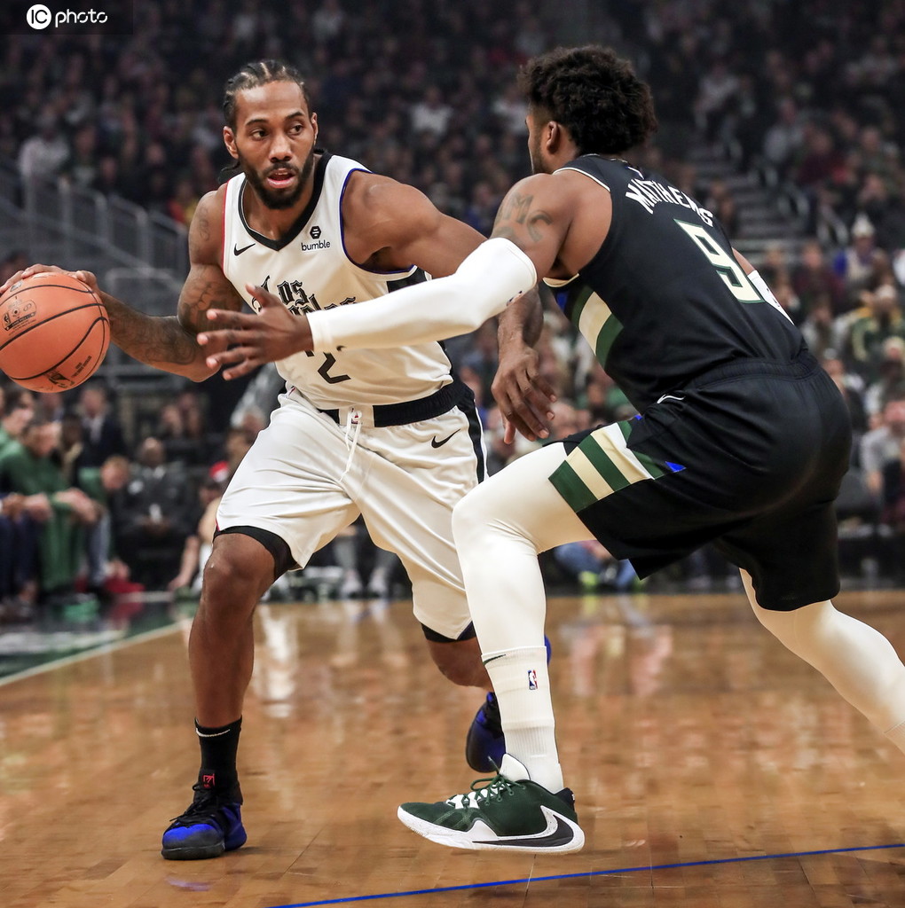 病在落后时 病在落后时