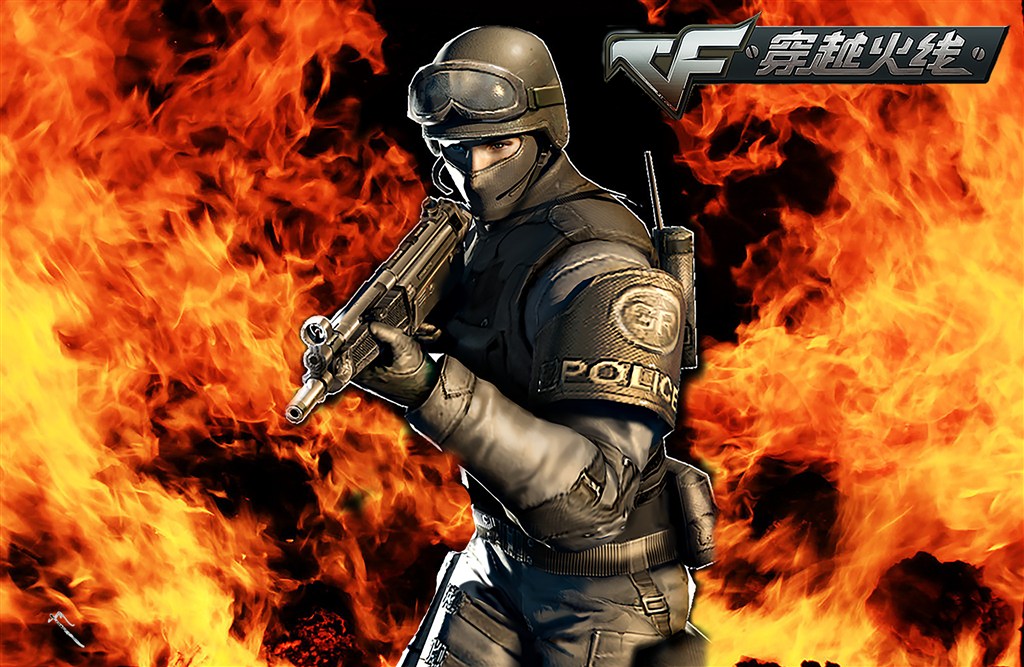 本场的关键 本场的关键