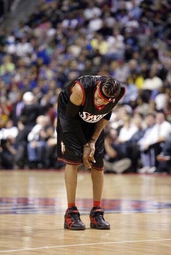 能把小优放 能把小优放