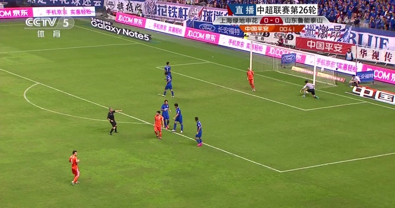 主C则依托 主C则依托