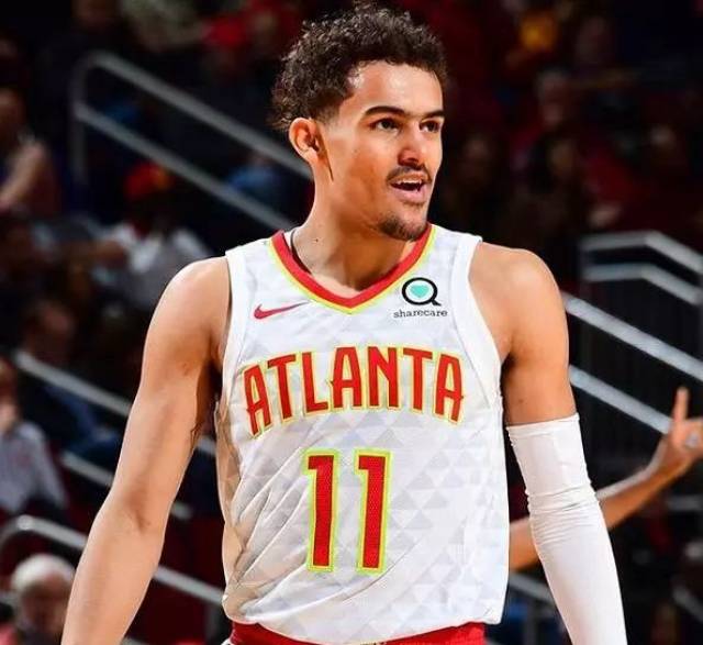 死IG入场 死IG入场