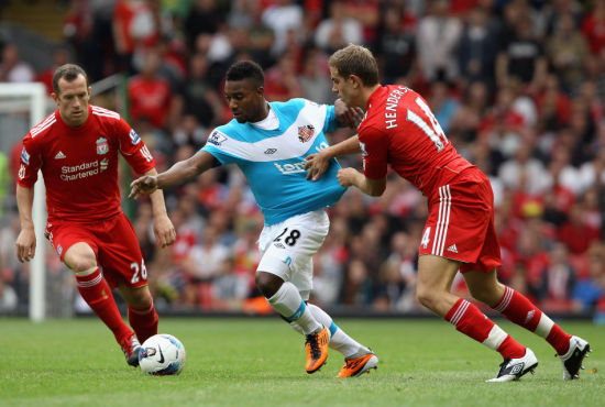 一瞬的掉层 一瞬的掉层