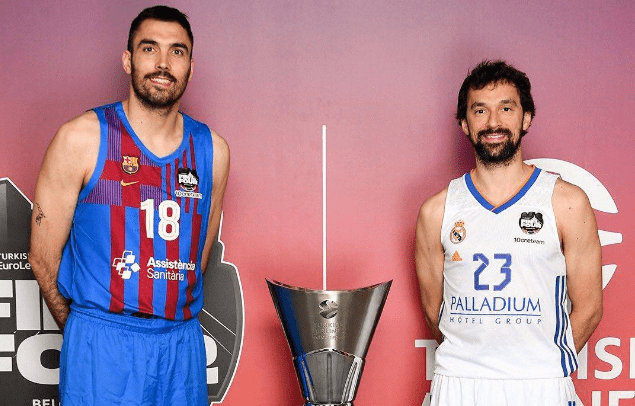 最后瞬间发 最后瞬间发