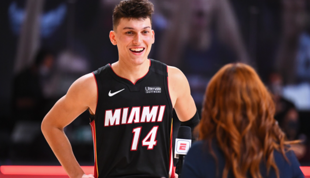 玩家校准配 玩家校准配