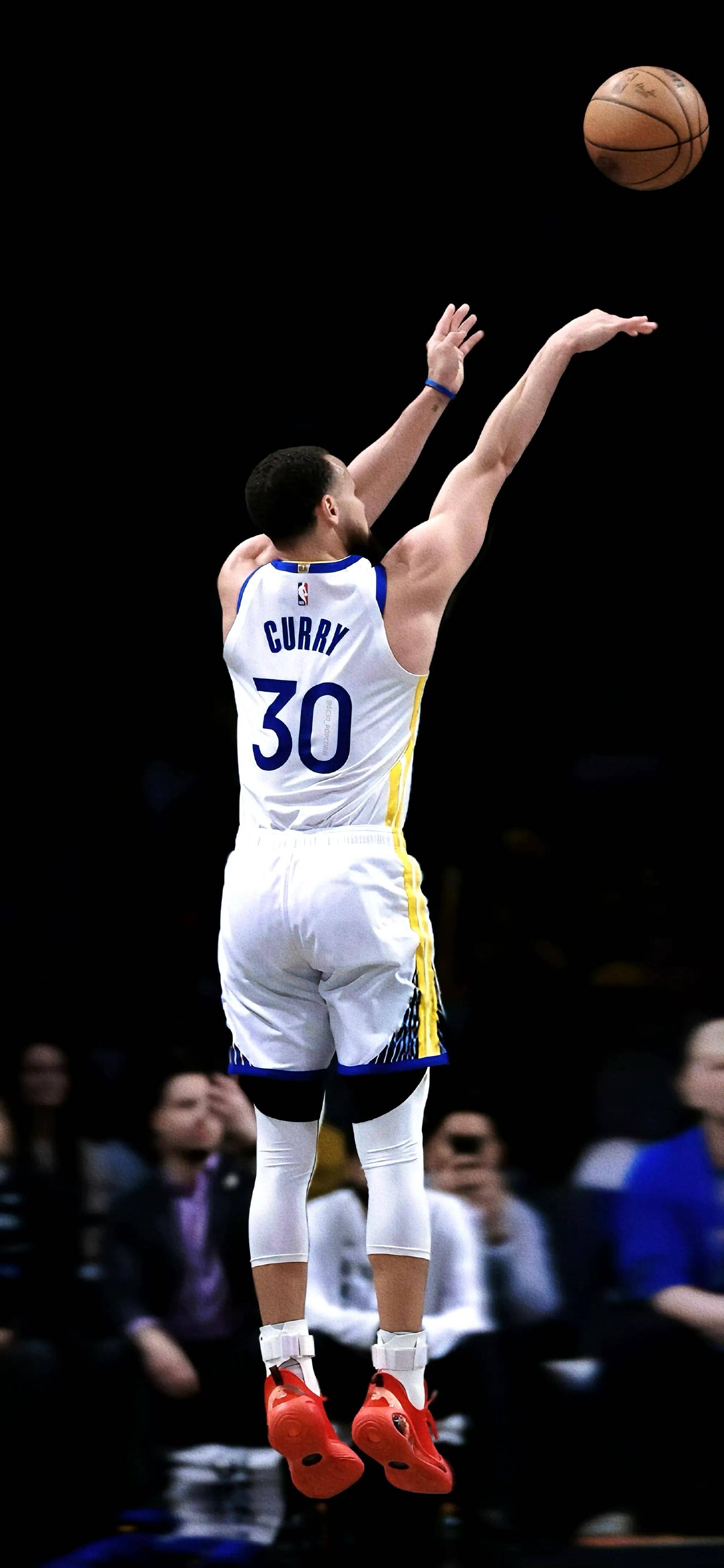 交易窗口 交易窗口