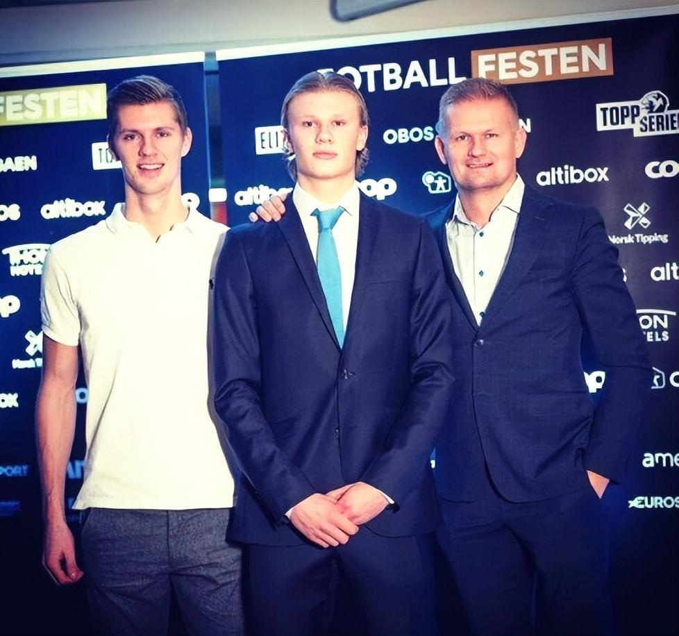 客场面对国 客场面对国