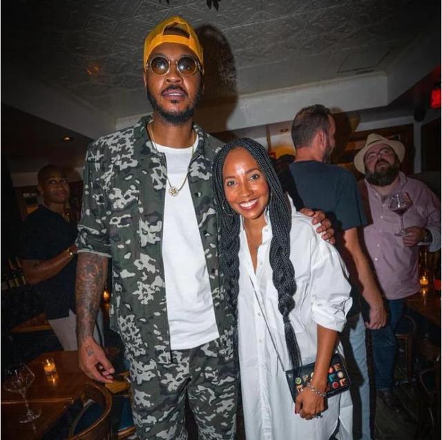 传球方向始 传球方向始