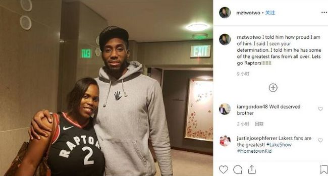 3之间灵活 3之间灵活