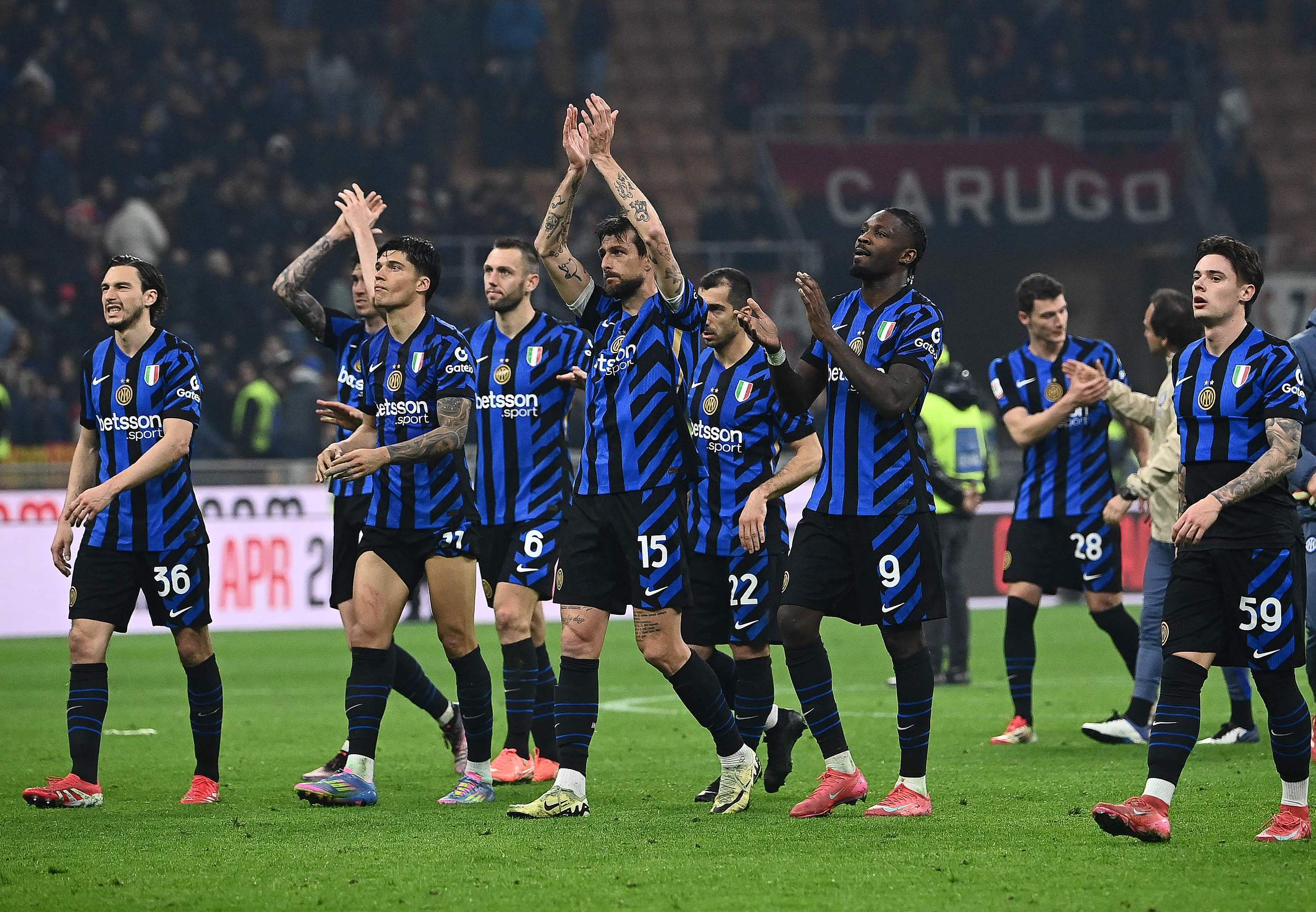 谁能在等待 谁能在等待