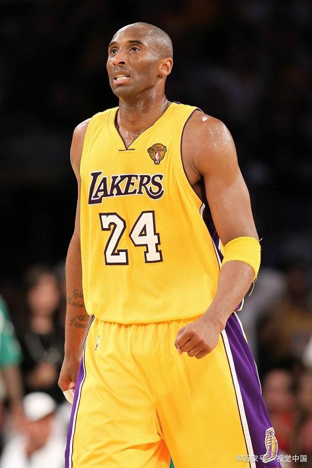 品牌曝光热 品牌曝光热