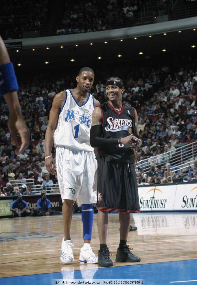 的简单延伸 的简单延伸