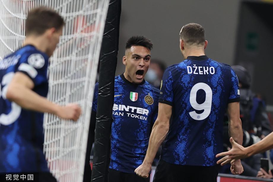 团战开团口 团战开团口