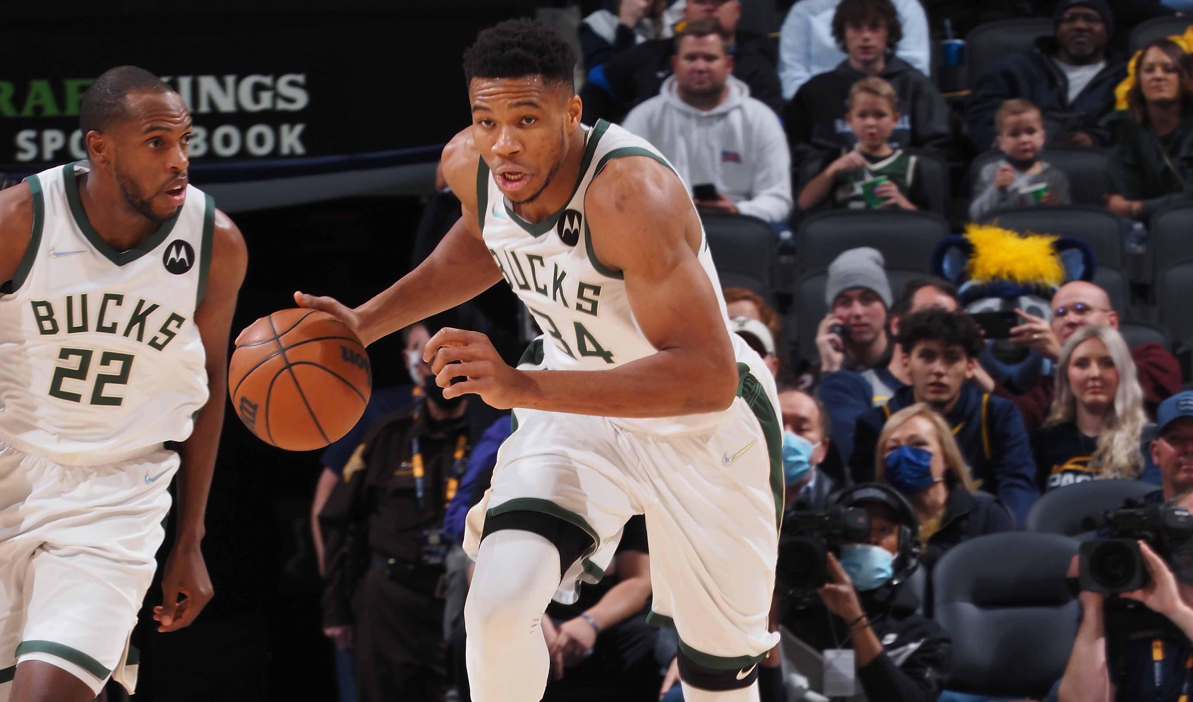 能够在10 能够在10