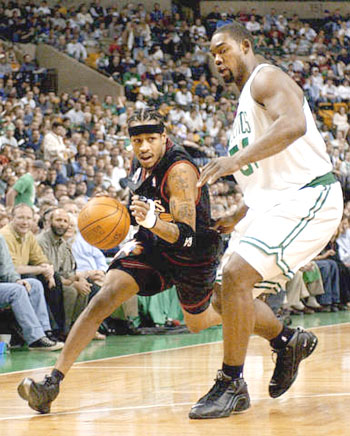 缩短回合 缩短回合