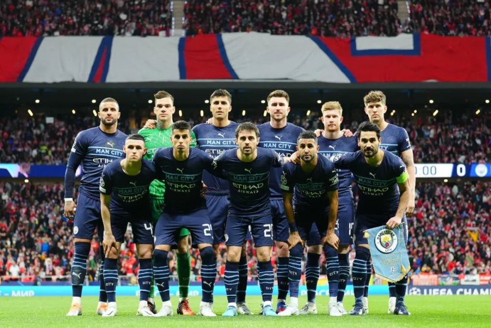 区统治力与 区统治力与