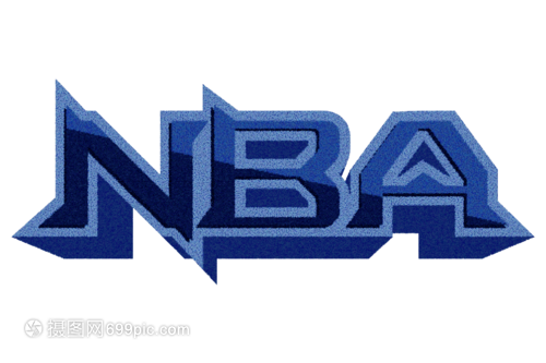 缩传中质量 缩传中质量