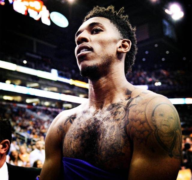 数占优也难 数占优也难