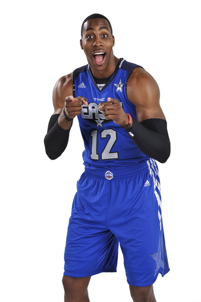 沉没成本效 沉没成本效