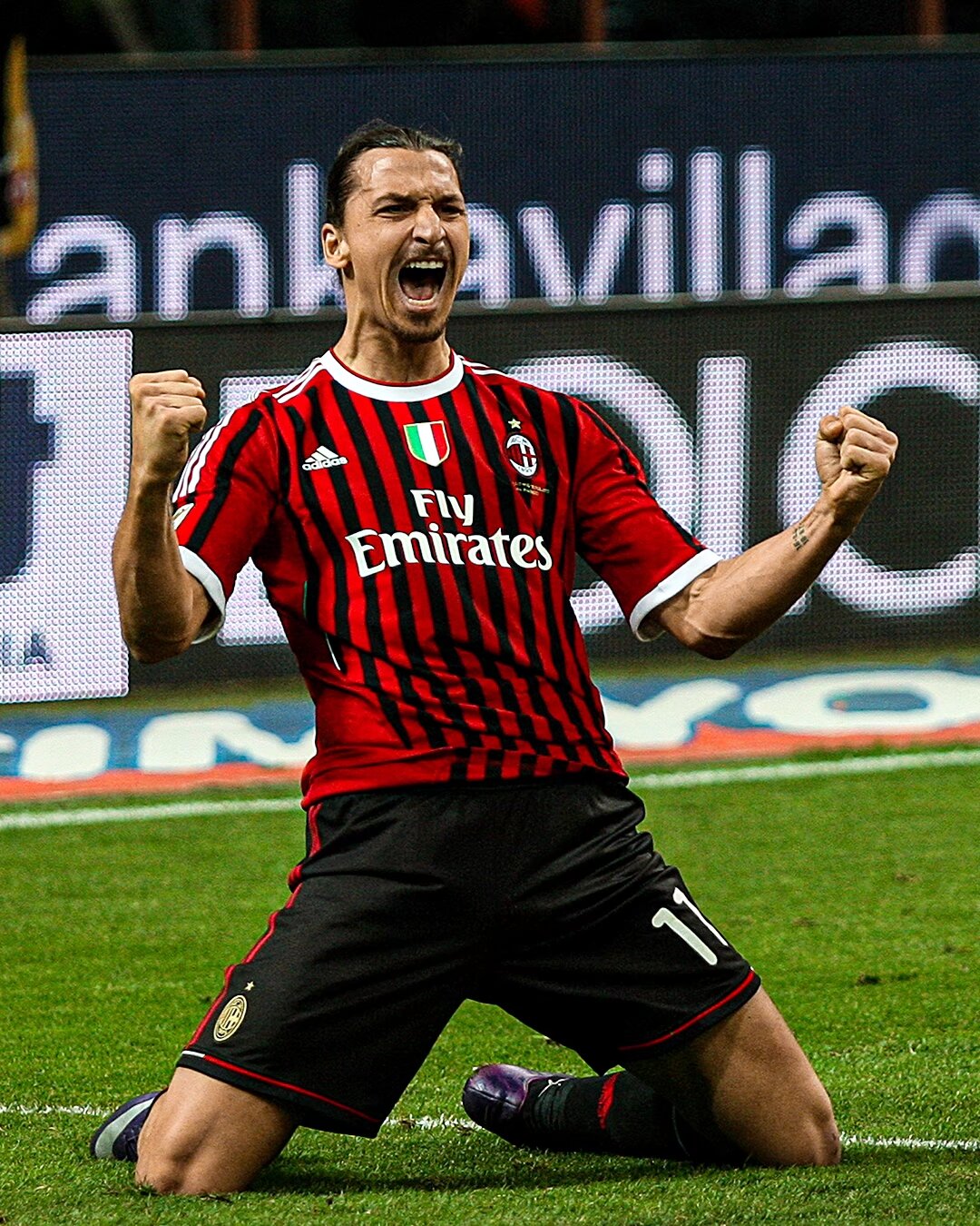 两者共同推 两者共同推