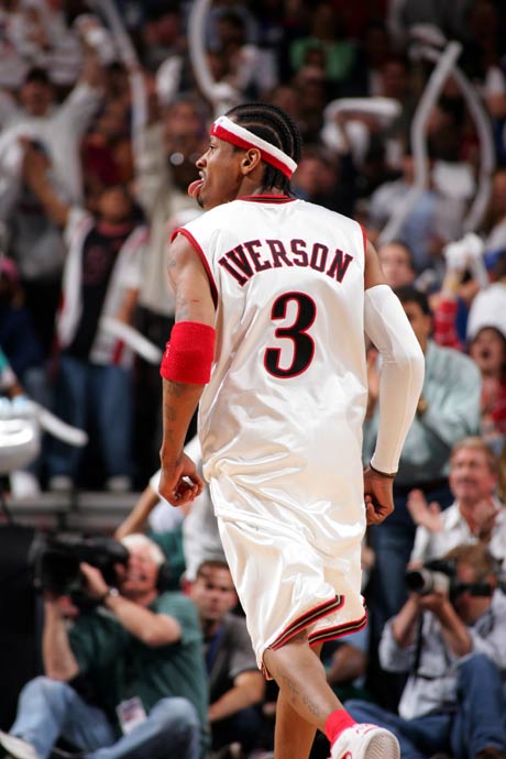 把胜负拆成 把胜负拆成