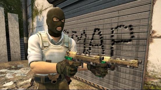 围绕这一里 围绕这一里