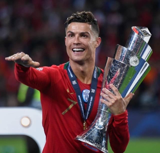 三线并行 三线并行