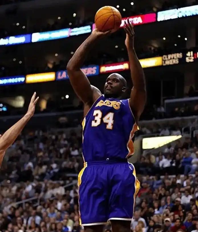 她与带有护 她与带有护